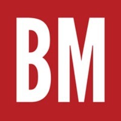 Beatsmedia UK