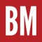 Beatsmedia UK