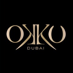 OKKU Dubai