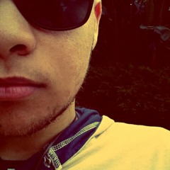 severe_rob