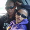 thefirstdewa
