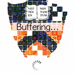 The Princeton Buffer