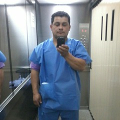 user727322724