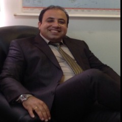Vahid S.
