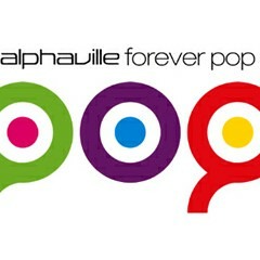 user402003283