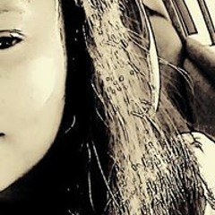 Kayi MindOva Matter Byrd