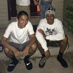 Tony Lee Soukthavone