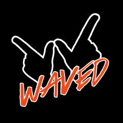 WavedEvents