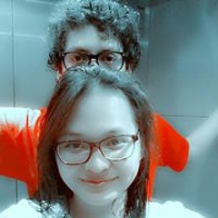 Kathleen Mae Bacho Bacay