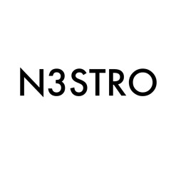 N3STRO