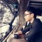 Nguyễn Trương Trung Hiếu
