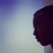 Ryan Nkwaya