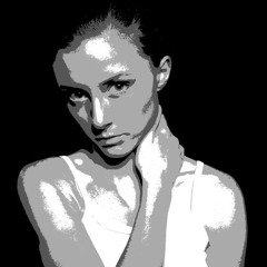 Asta Bernataviciute