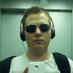 adam.von.szabo