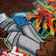 The Ghetto Newspaper