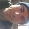 user471353791