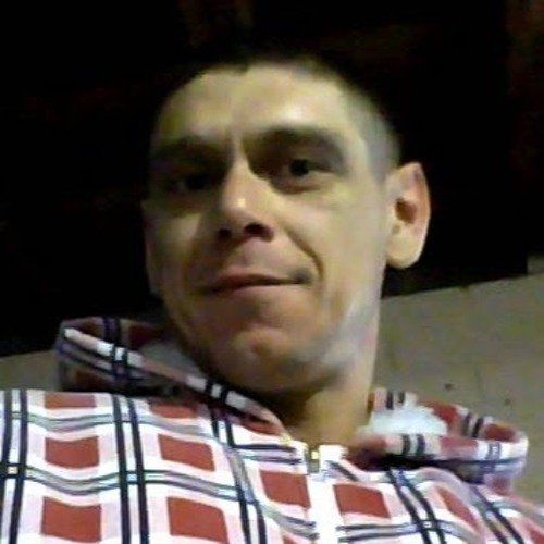 Stream Nathan Frazer 1 music Listen to songs, albums, playlists for