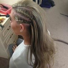 Laurens Hairbeauty New