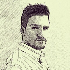 amrualhashimi