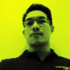 พบกันใหม่