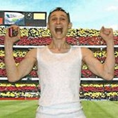 Luke Broadhurst 5