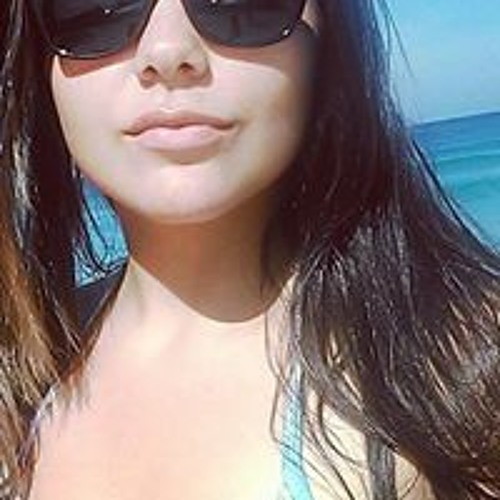 Mariana Sousa 50’s avatar