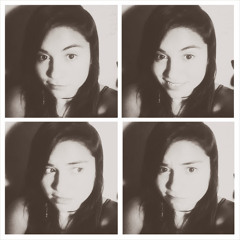 Francisca M. Guzmán