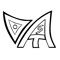 DjAtmos