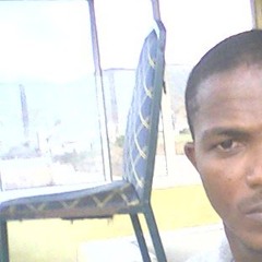 Edilson Portugal