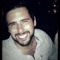 Benjamin Cohana