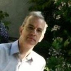 Philip Marshall Ward