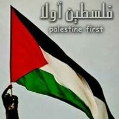 ابدوي