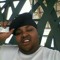 Bigg Mookie Dallas