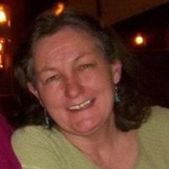 Elaine Jasvins