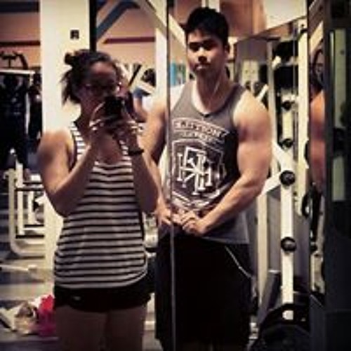 Stream Wing Kwong music Listen to songs, albums, playlists for free