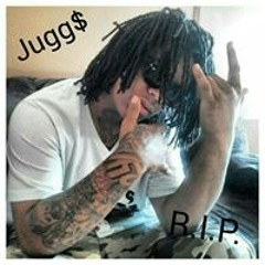 Antavis Tater Leonard