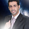 hassan7n