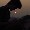Aarsh Patel 1