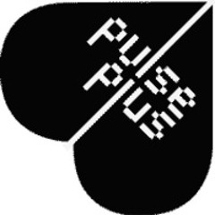 PulsePlus +66+
