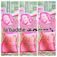 tete_bad