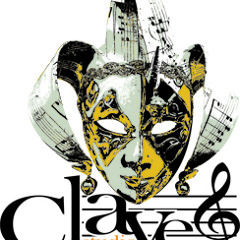 CLAVE STUDIO