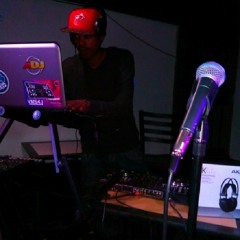 #djmilliondollarbill