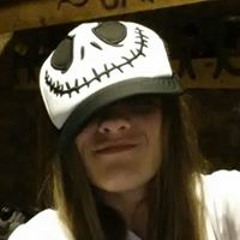 Fernanda Castelltort