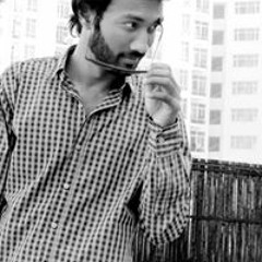 Bhavishya Verma