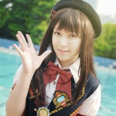 Fate Stay Night - Ideal White