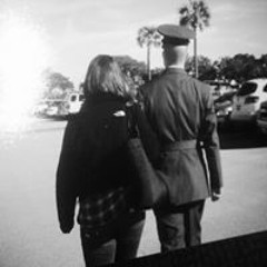 Amanda Catherine Cline