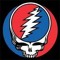 deadhead440