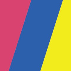 COLOURS®