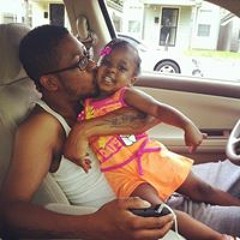 NatureBoi Jukie LaFlare