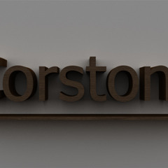 Corstons Official